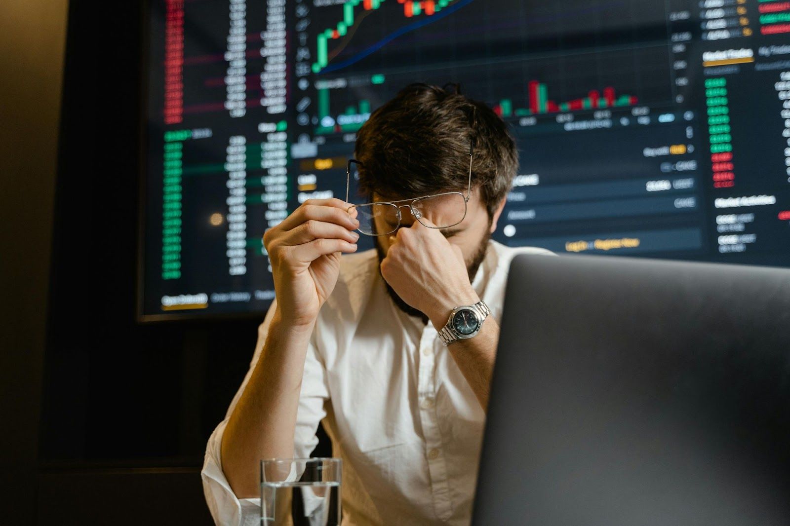 capital de riesgo para fundadores de startup
