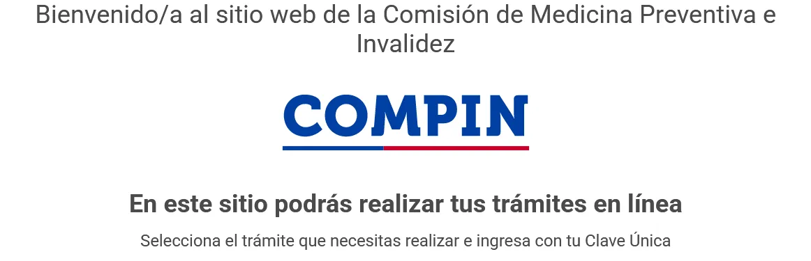 licencia médica falsa penas multas
