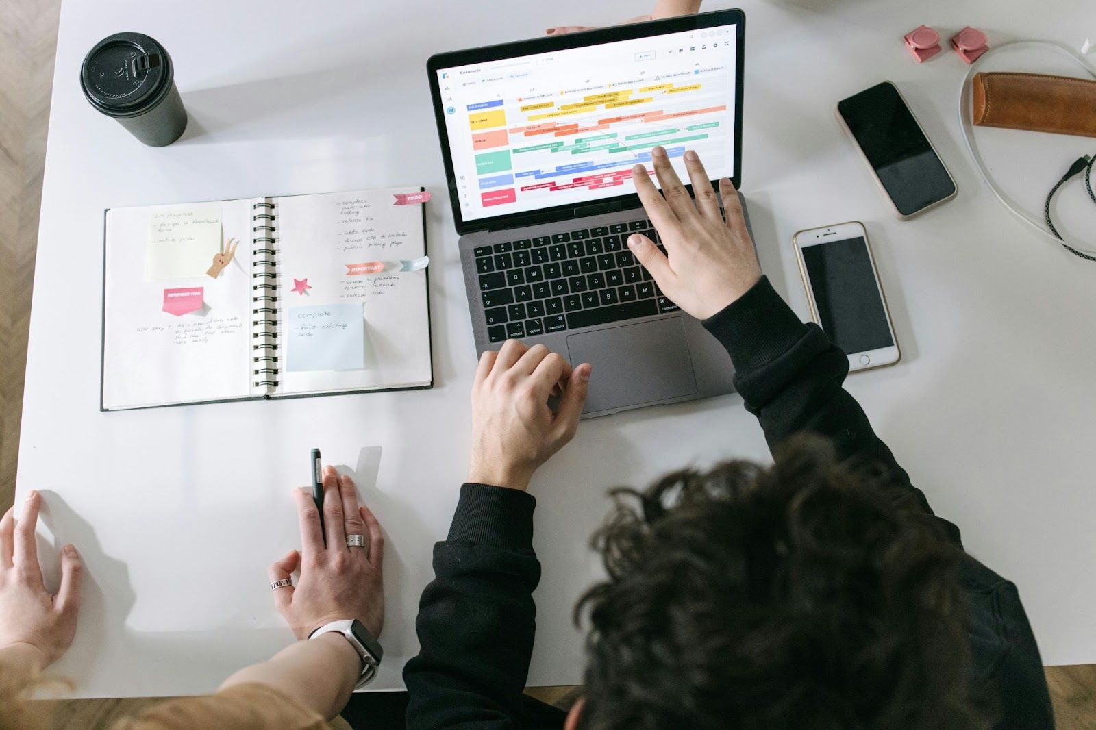 digitalizar lo legal legal ops