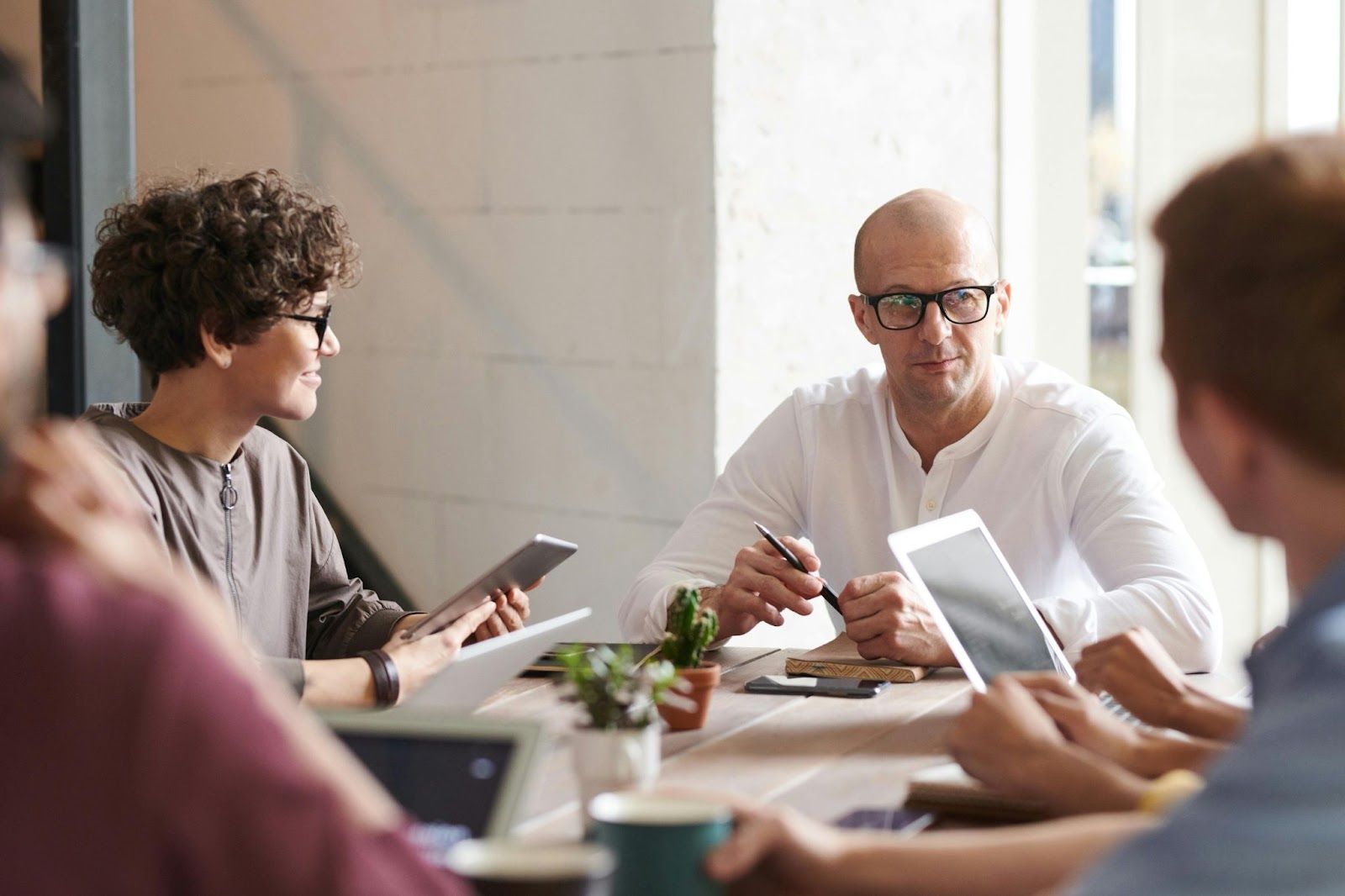 plan de acciones para empleados esop
