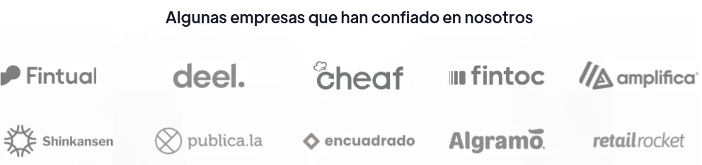 Riesgos de la internacionalización de una empresa