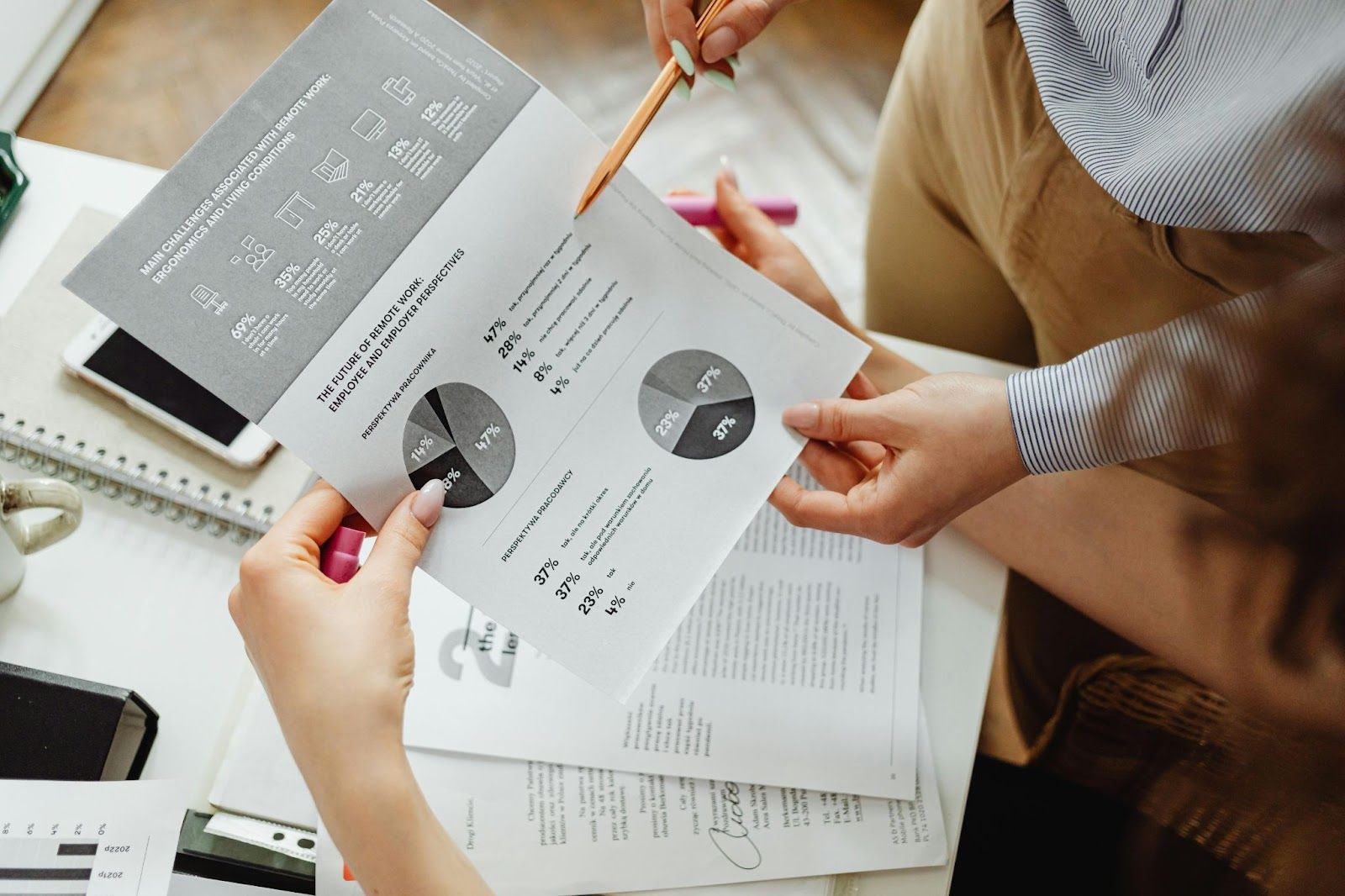 financiamiento de startups tecnicas de negociacion
