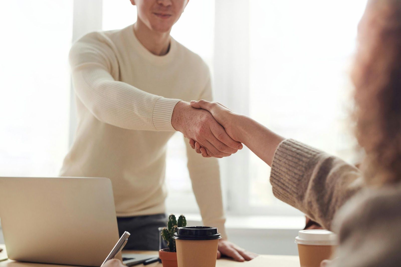 financiamiento de startups