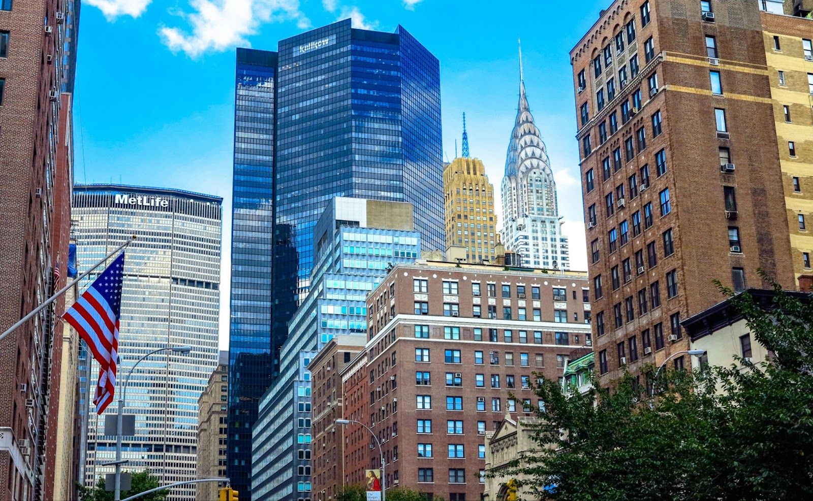 constituir una empresa en Estados Unidos