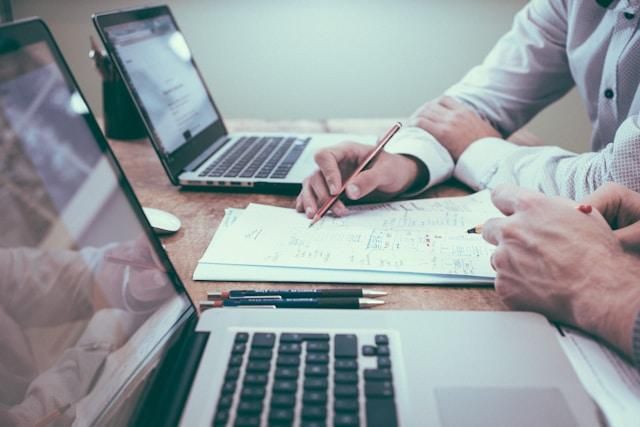 plan de acciones para empleados participación