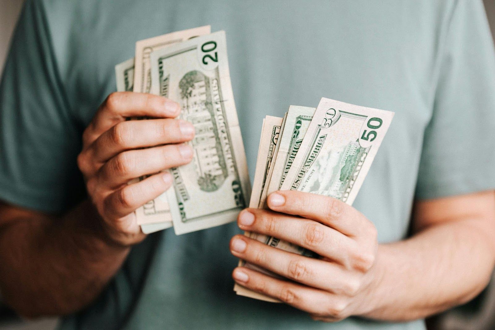 constituir una empresa en Estados Unidos beneficios fiscales