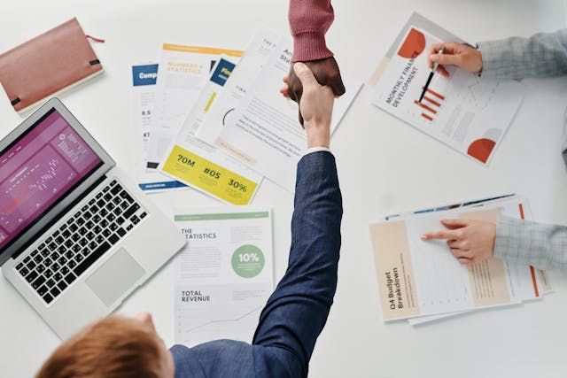 financiamiento startups chile corfo