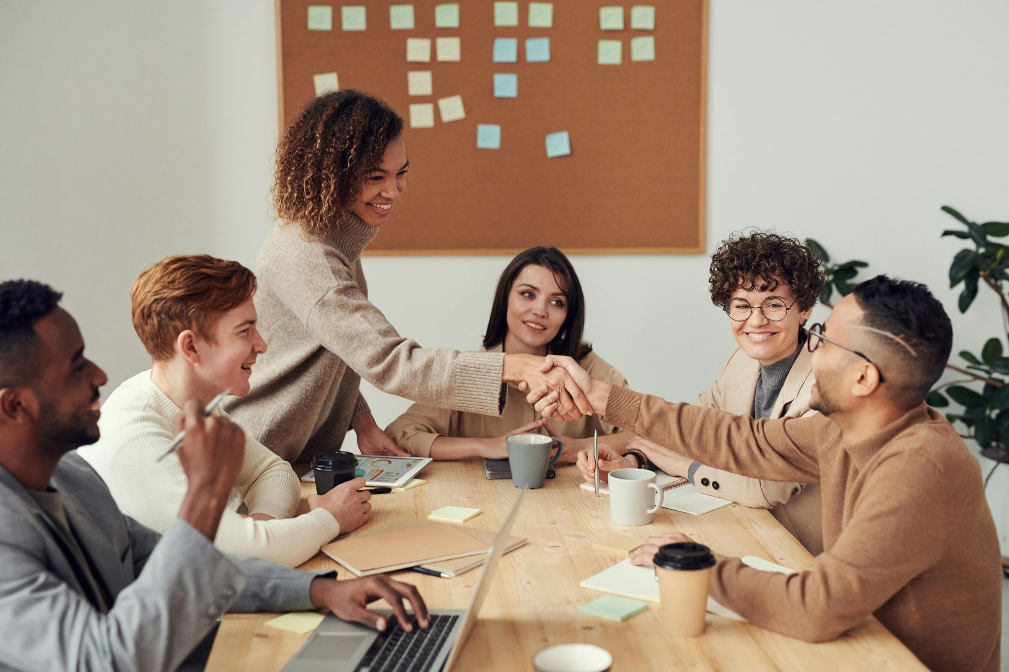 gestión legal para emprendedores lexgo