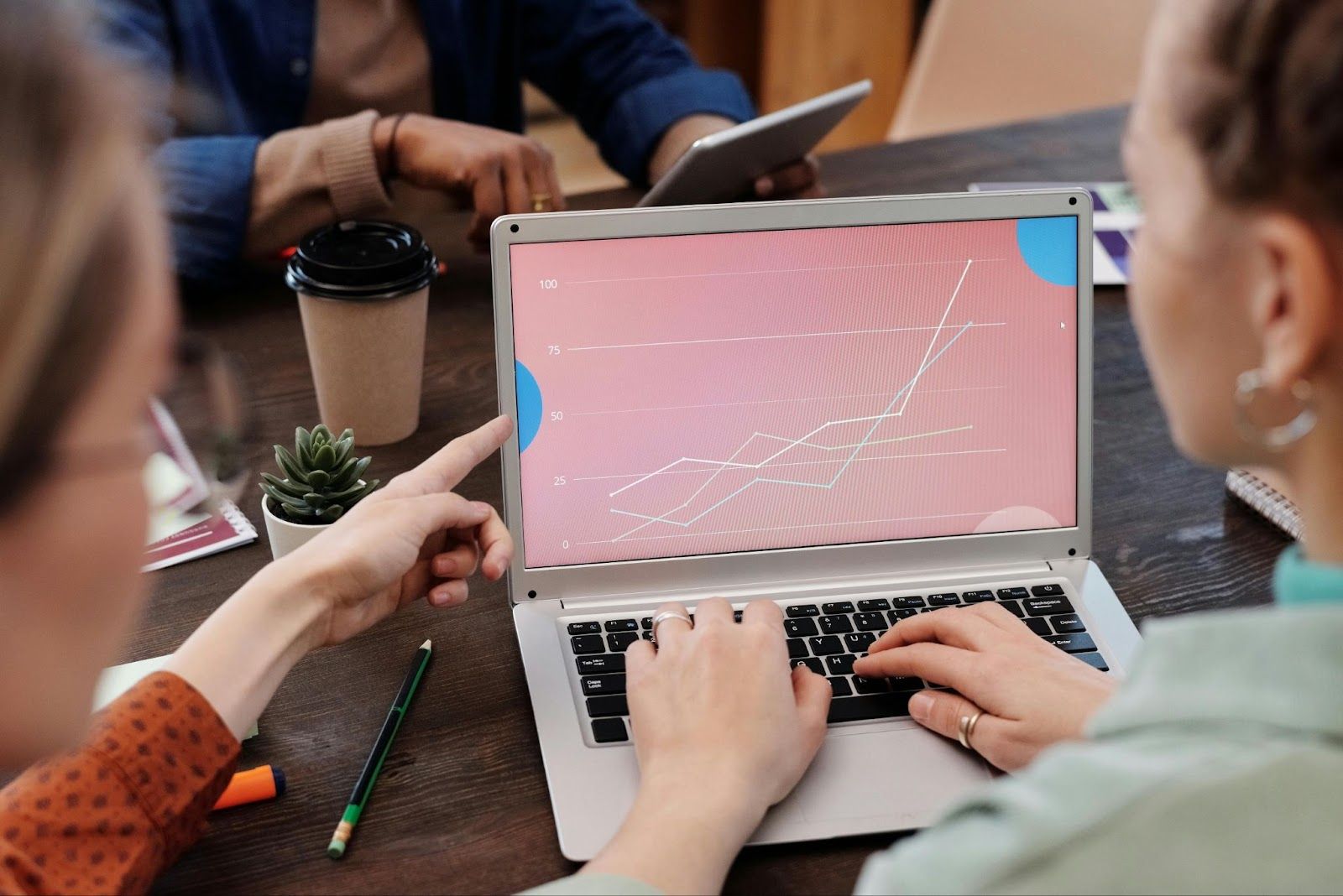 digitalización en legal ops