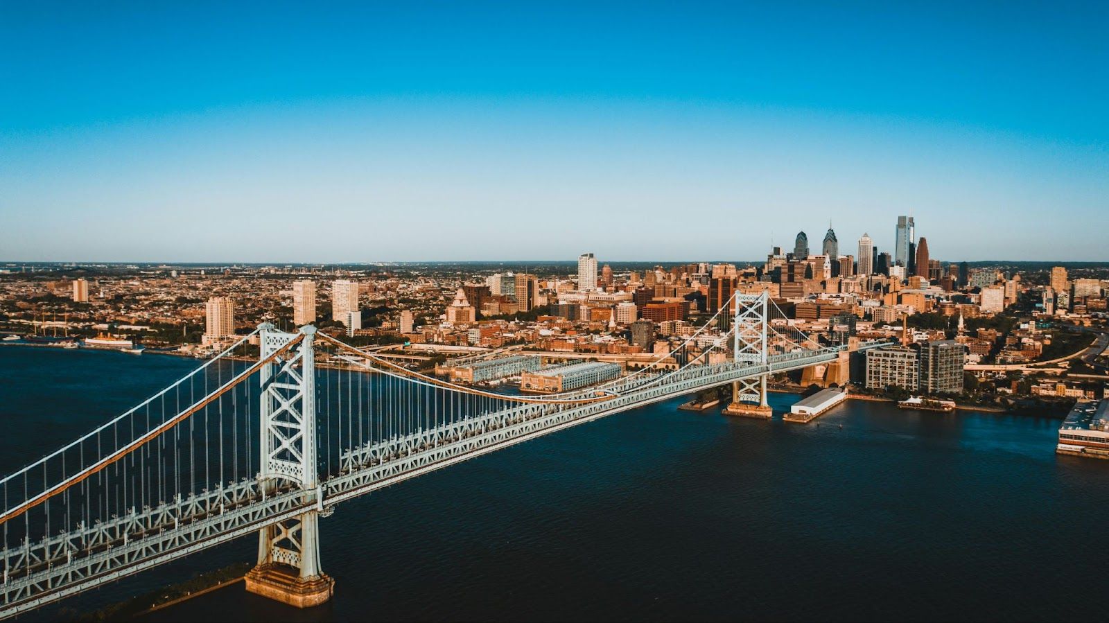 constituir una empresa en Estados Unidos Delaware
