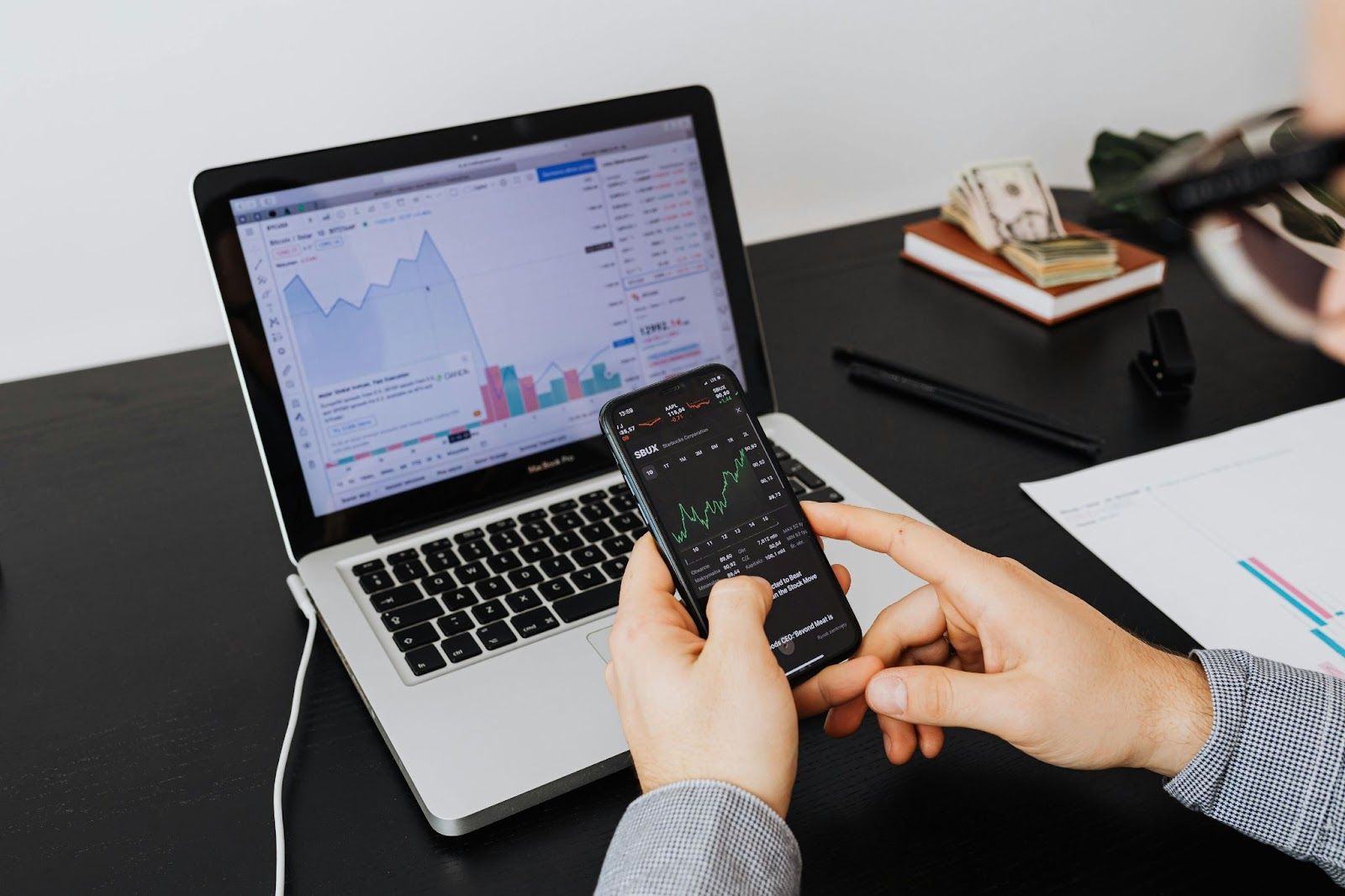 capital de riesgo acciones preferentes