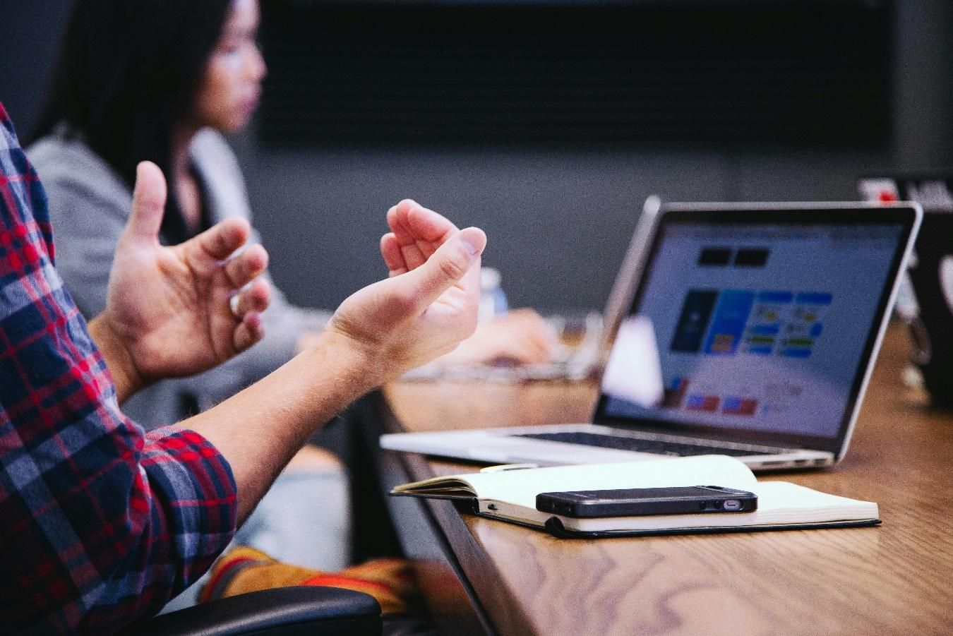 aspectos legales startups chile consideraciones