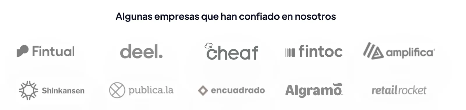 aspectos legales startups chile cuantas startups existen