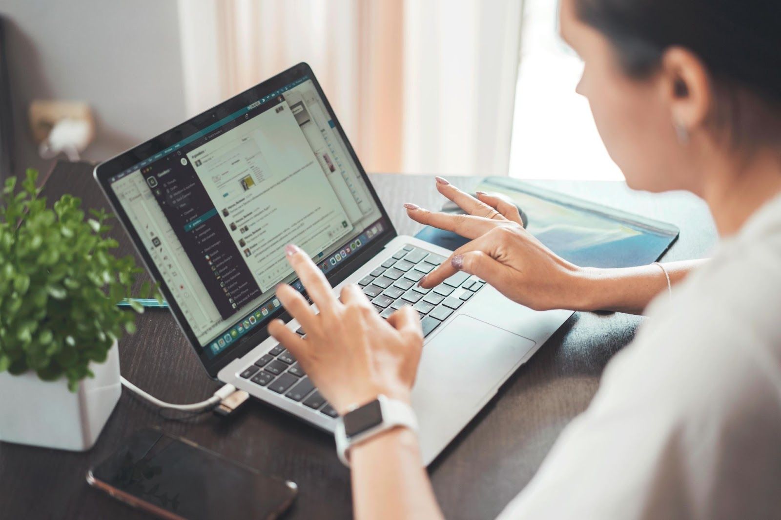 software de gestión legal casos de uso