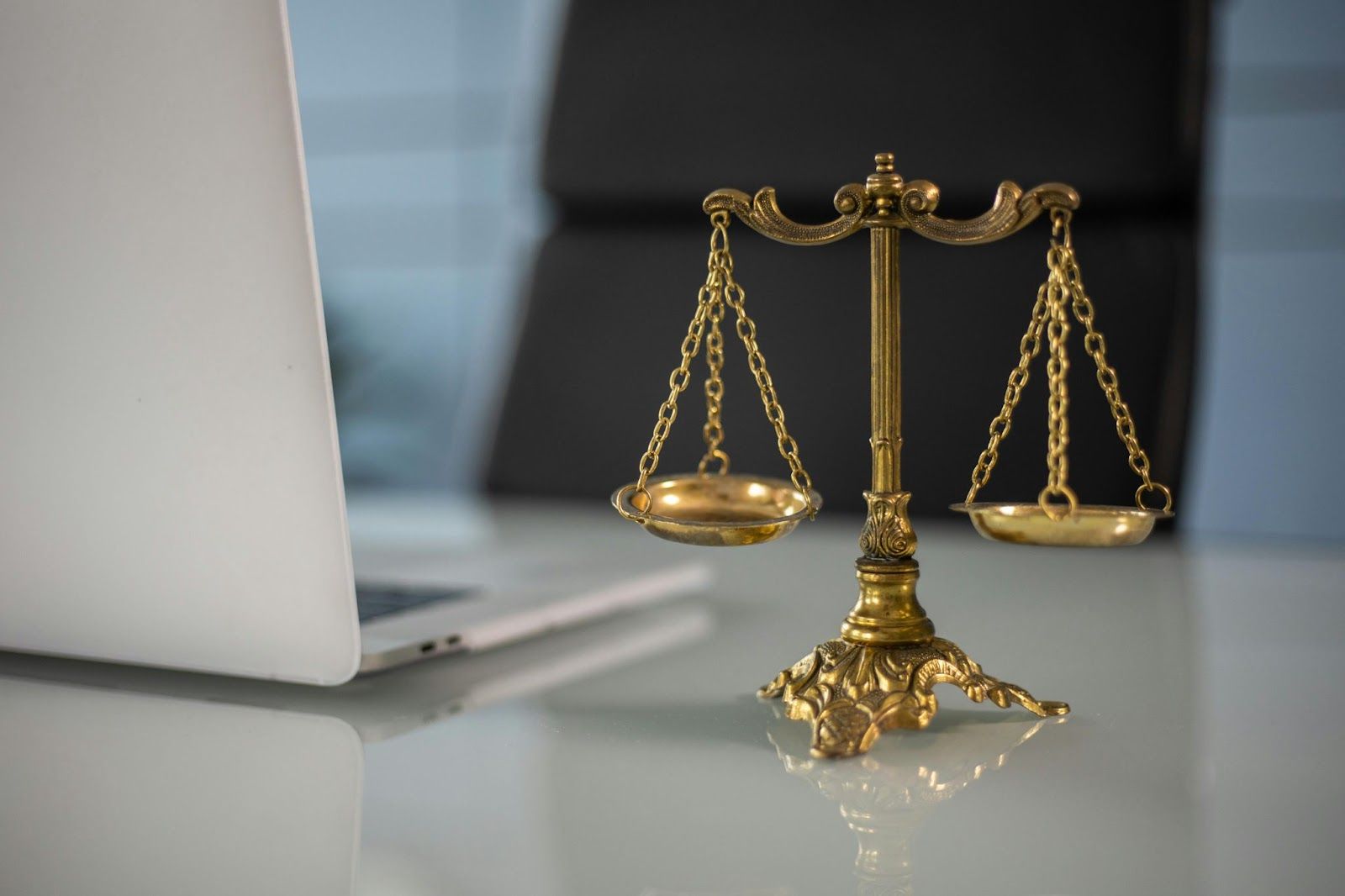 software de gestión legal